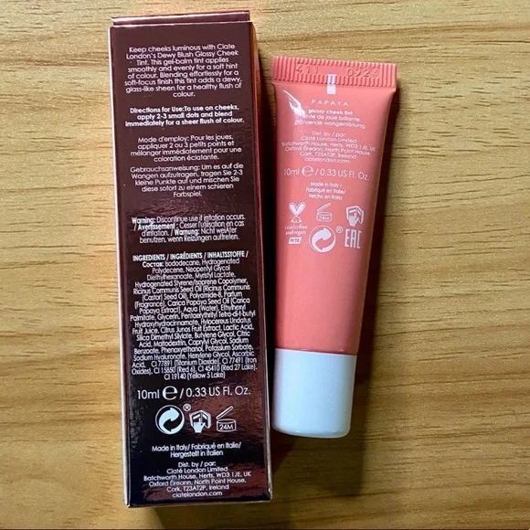 Ciaté London Beauty Bundle - Picture 7 of 16